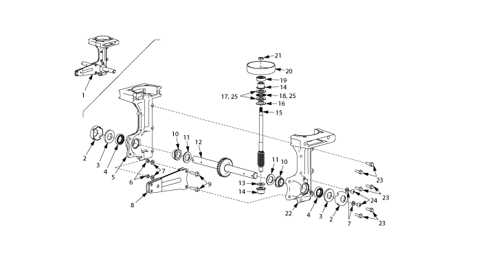 Diagram Image